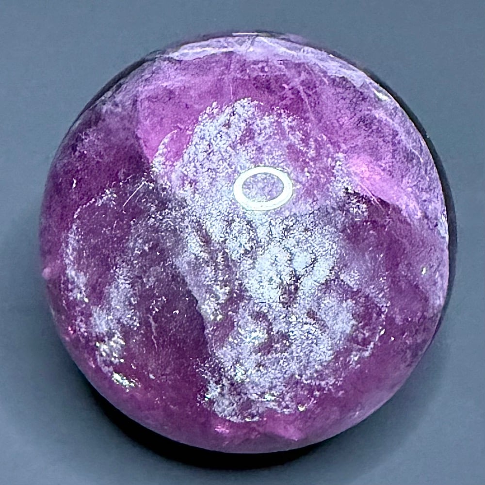 SP1020 Fluorite - Image 4