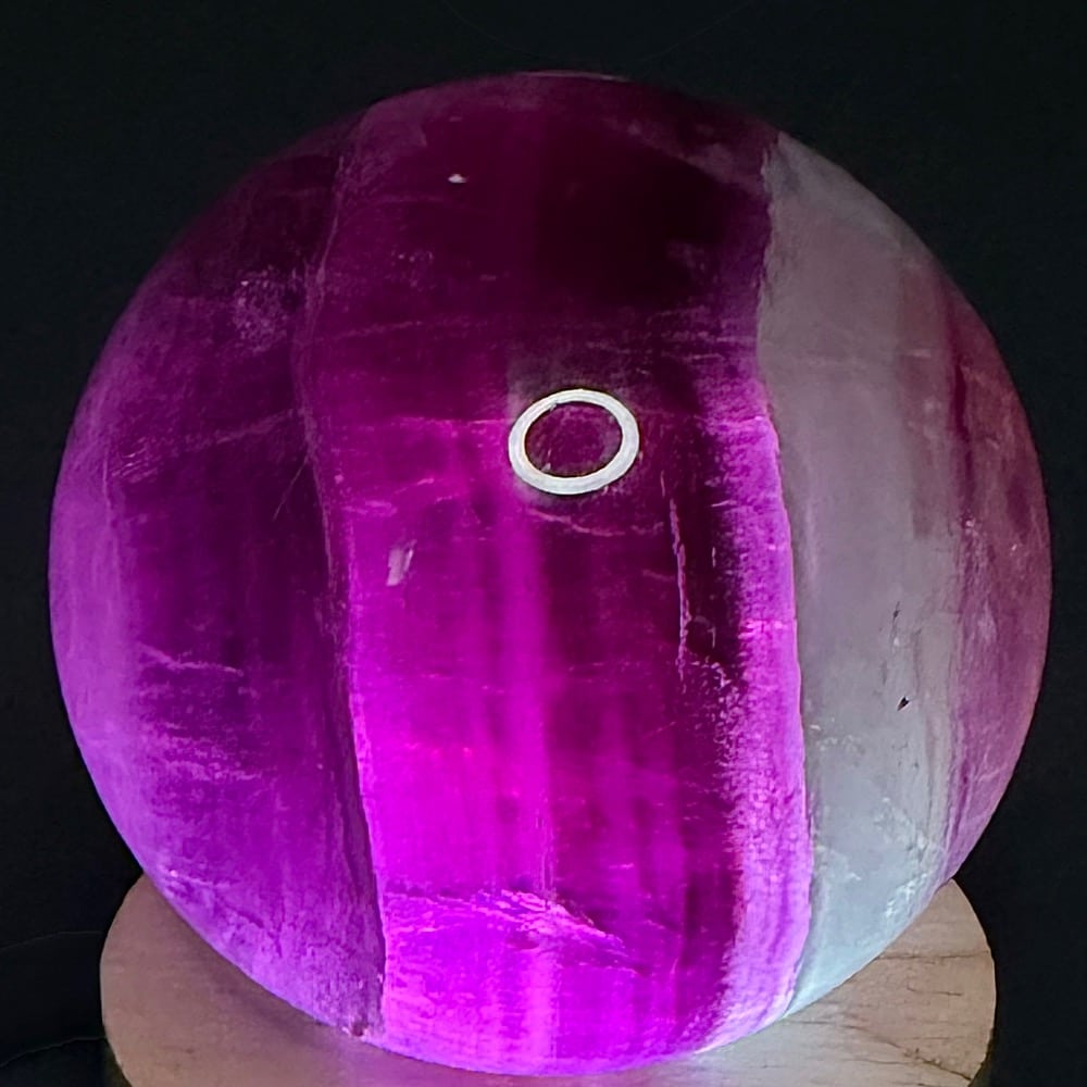 SP1020 Fluorite - Image 5