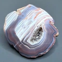 AG207 Mozambique Agate