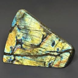 PR1011 Labradorite Free Form
