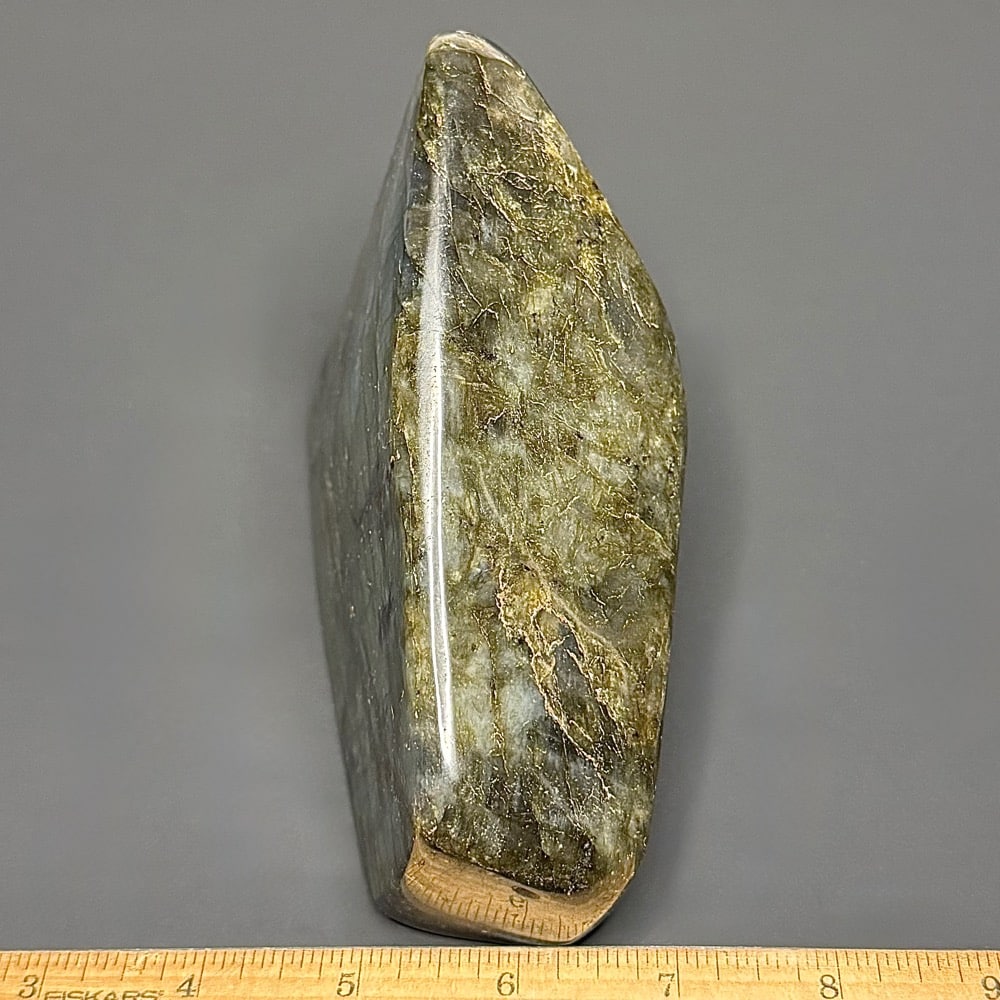 PR1011 Labradorite Free Form - Image 3