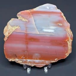 PR1208 Mozambique Agate