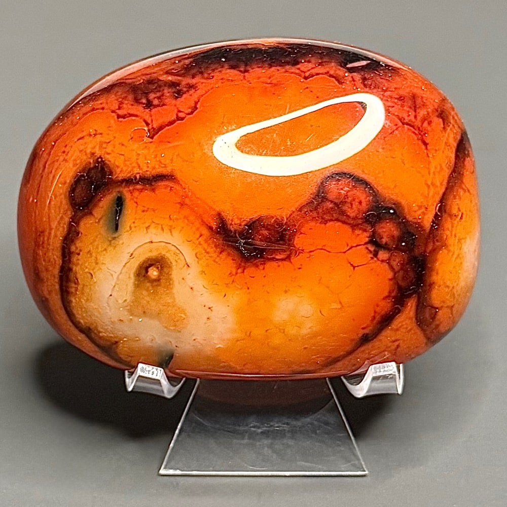 PRS34 Sardonyx