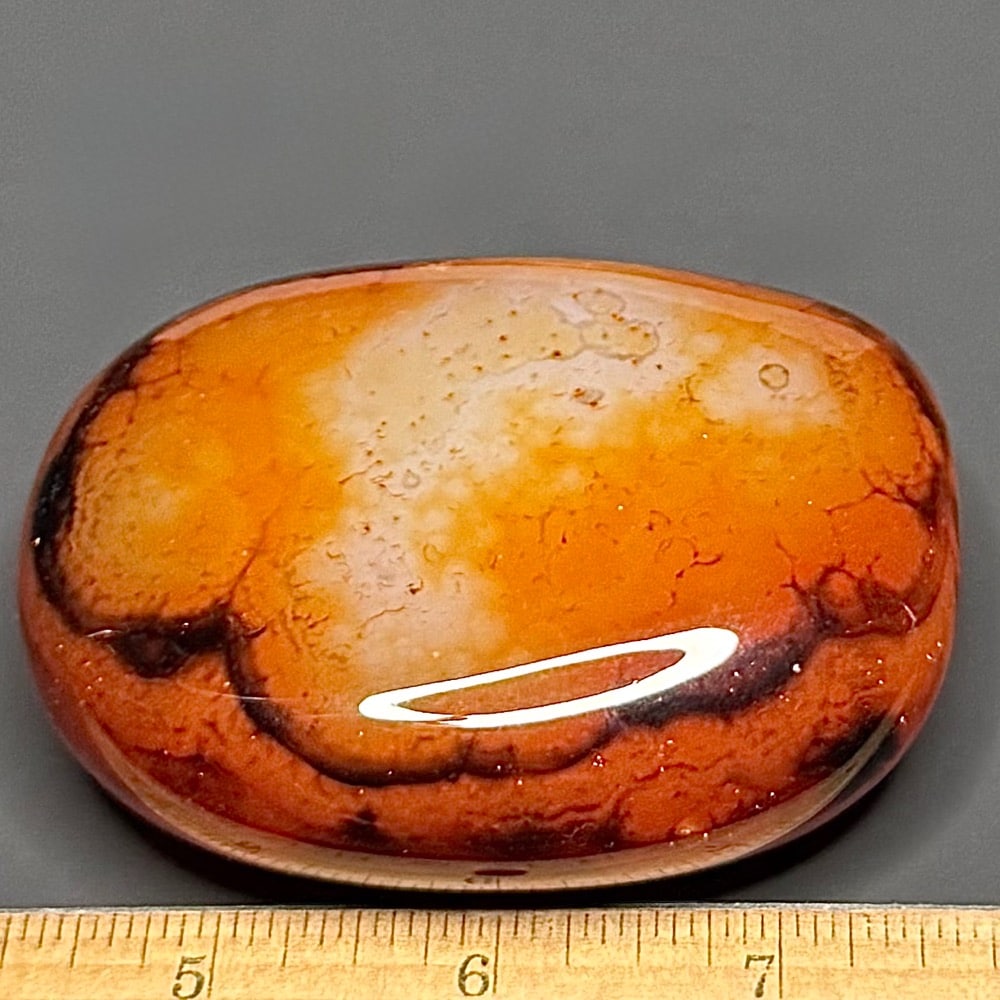 PRS34 Sardonyx - Image 2