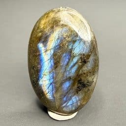 CB201 Labradorite