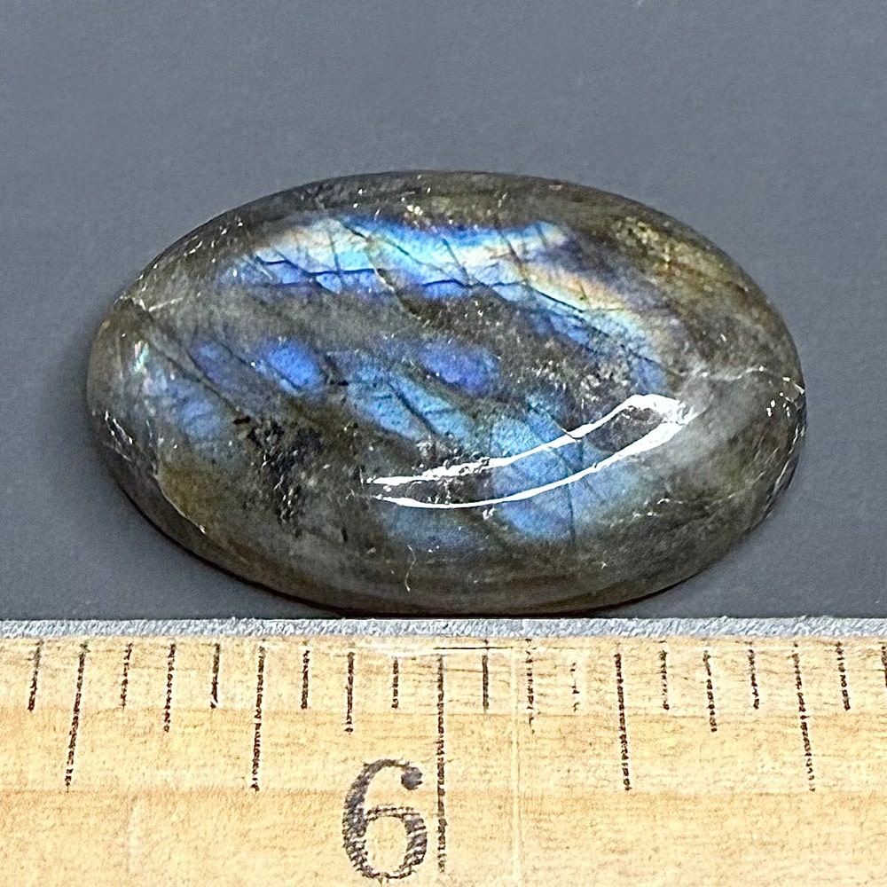 CB201 Labradorite - Image 2