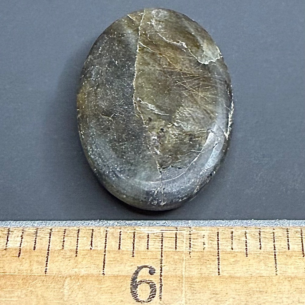 CB201 Labradorite