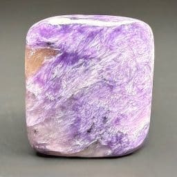 CB202 Charoite