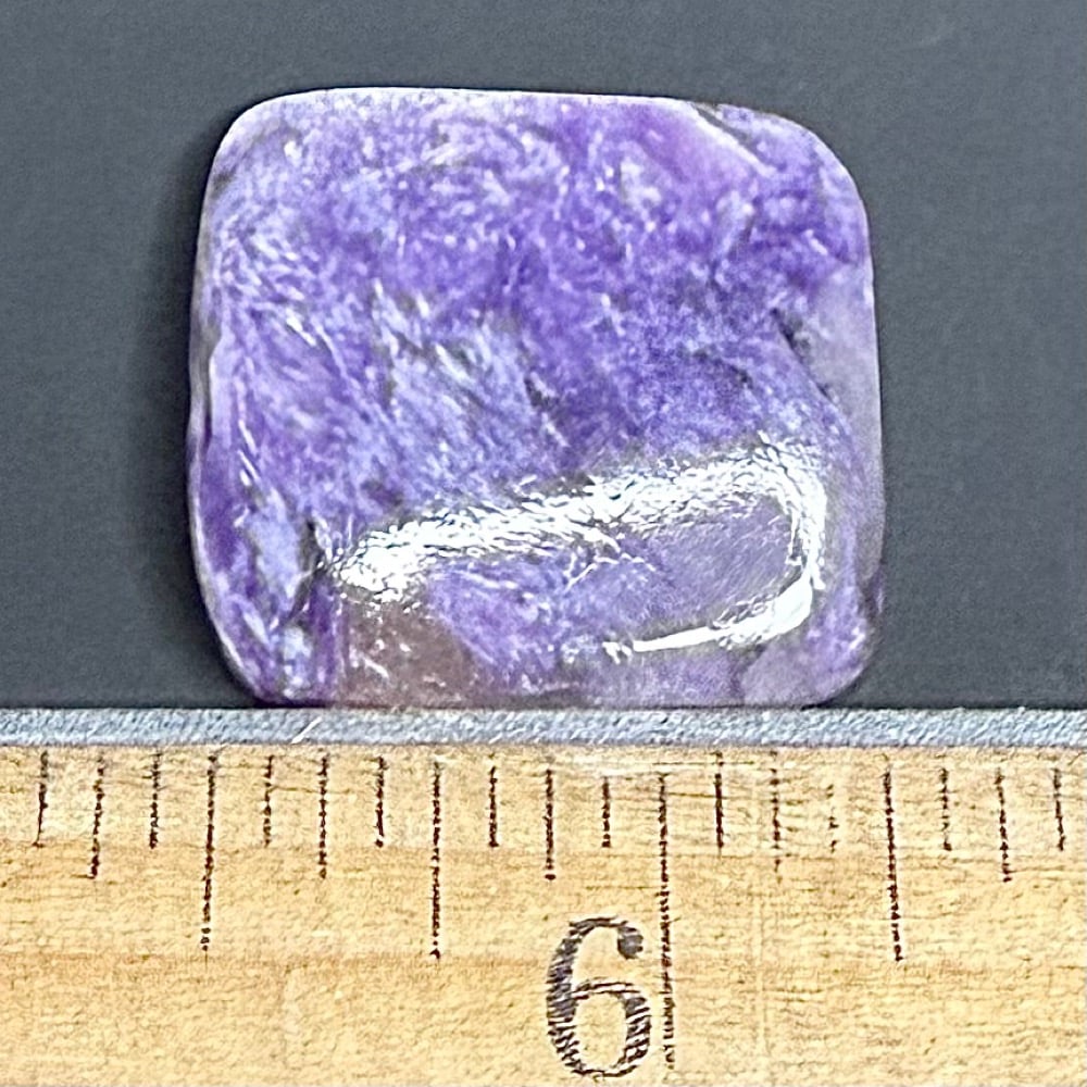 CB202 Charoite