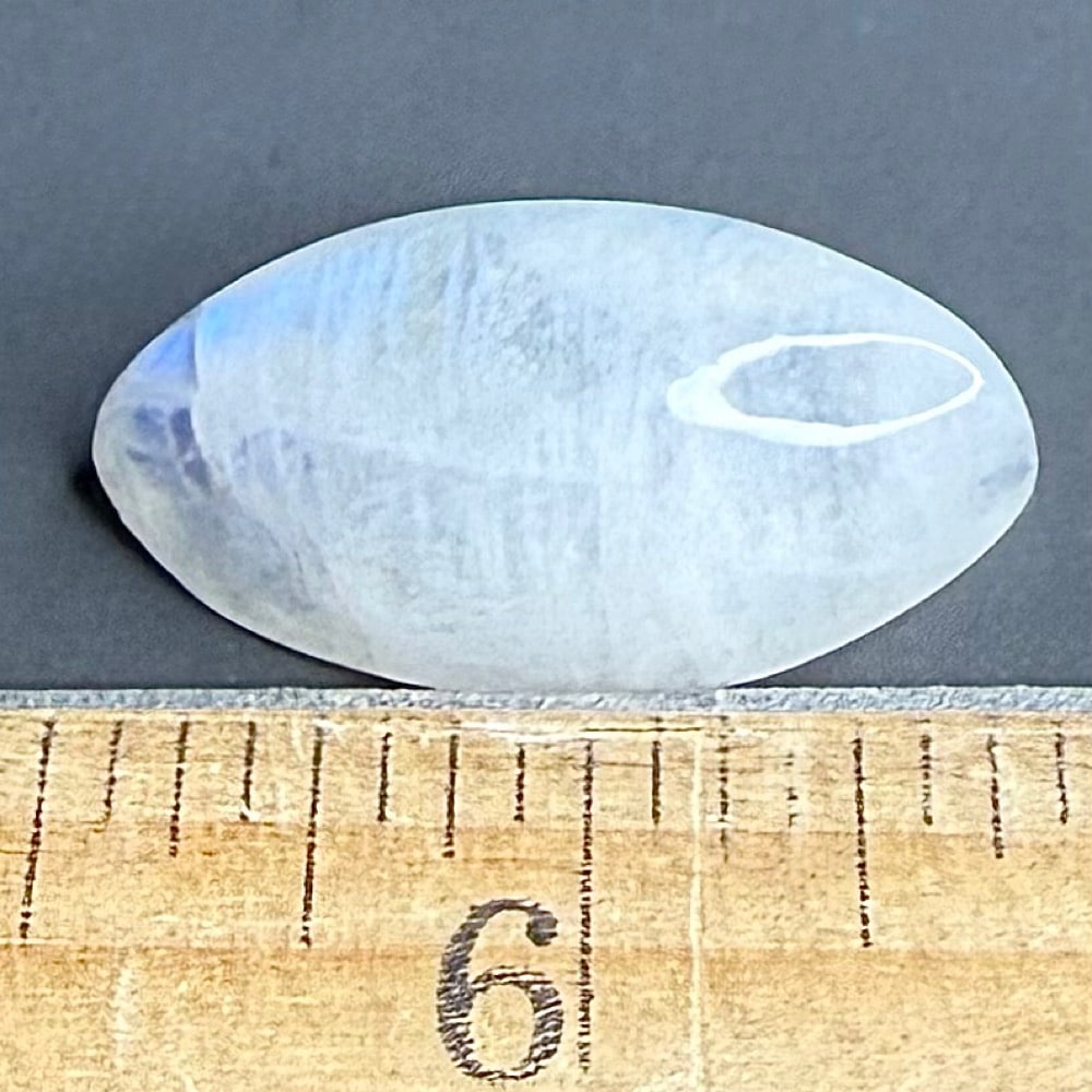 CB204 Moonstone - Image 2
