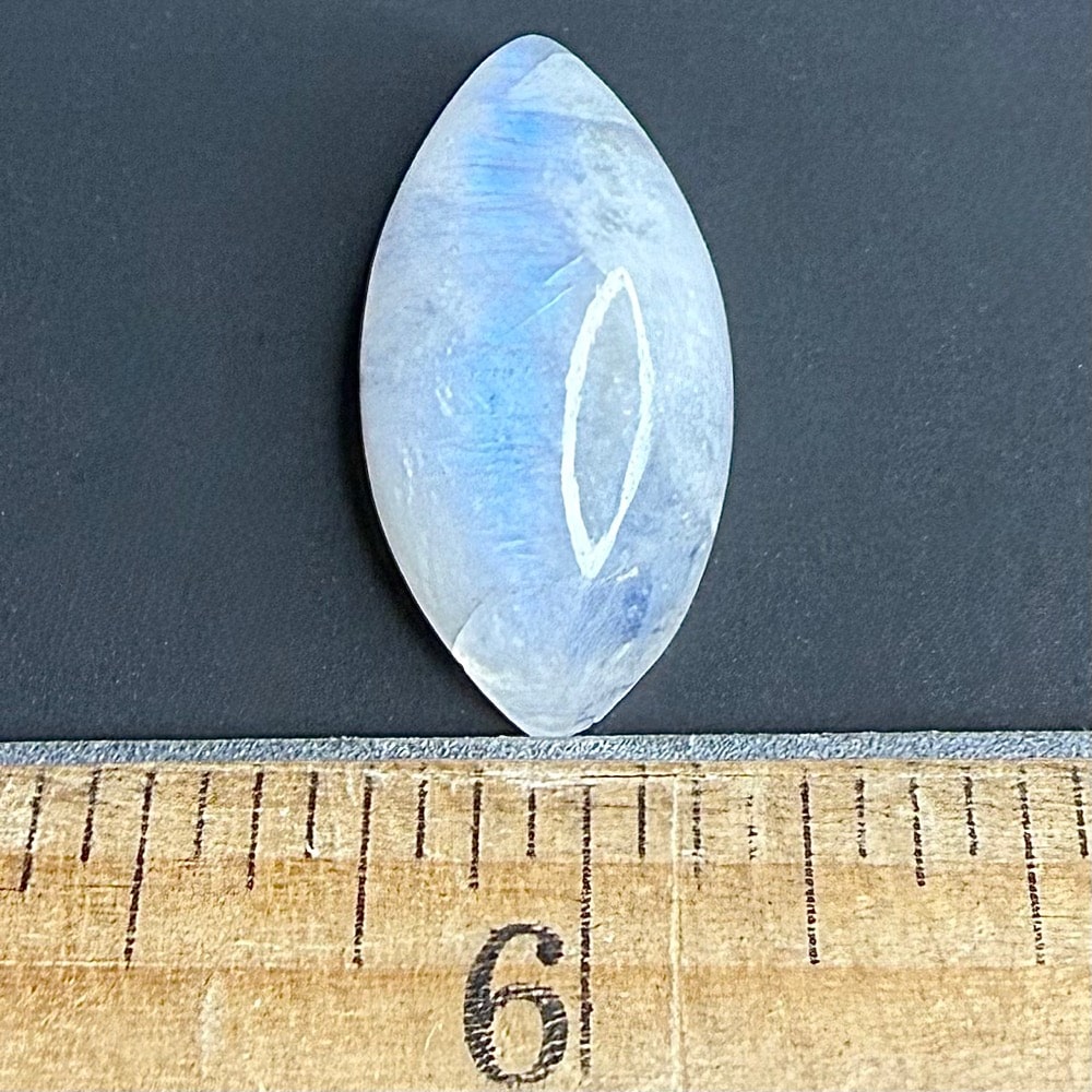 CB204 Moonstone