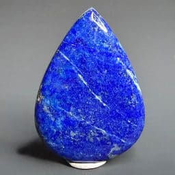 CB209 Lapis