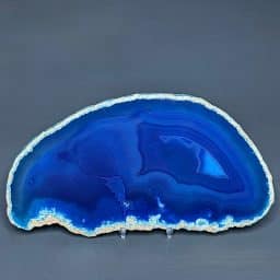 AGB107 Brazilian Agate Slab