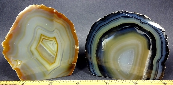 Rock Shop Rocks Gemstones Fossils Minerals Beads Supplies