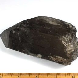 M611 Smoky Quartz