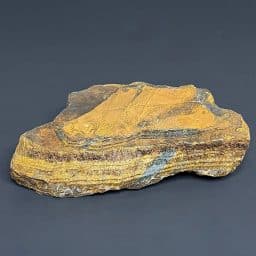 BCR300 Tiger Eye