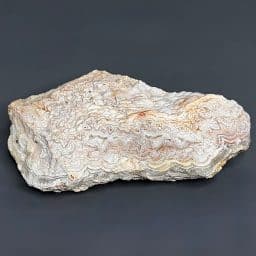 BCR303 Mexican Lace Agate