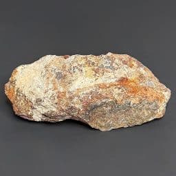 BCR310 Small Mexican Lace Agate