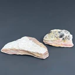 BCR314 Pink Opal