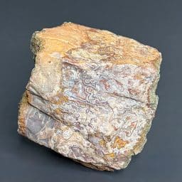 BCR316 Moroccan Agate