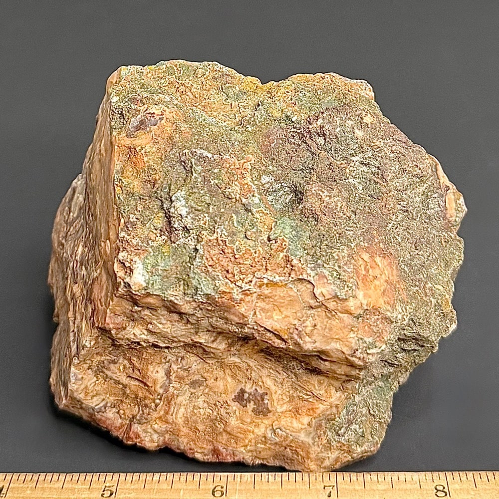 BCR316 Moroccan Agate - Image 2