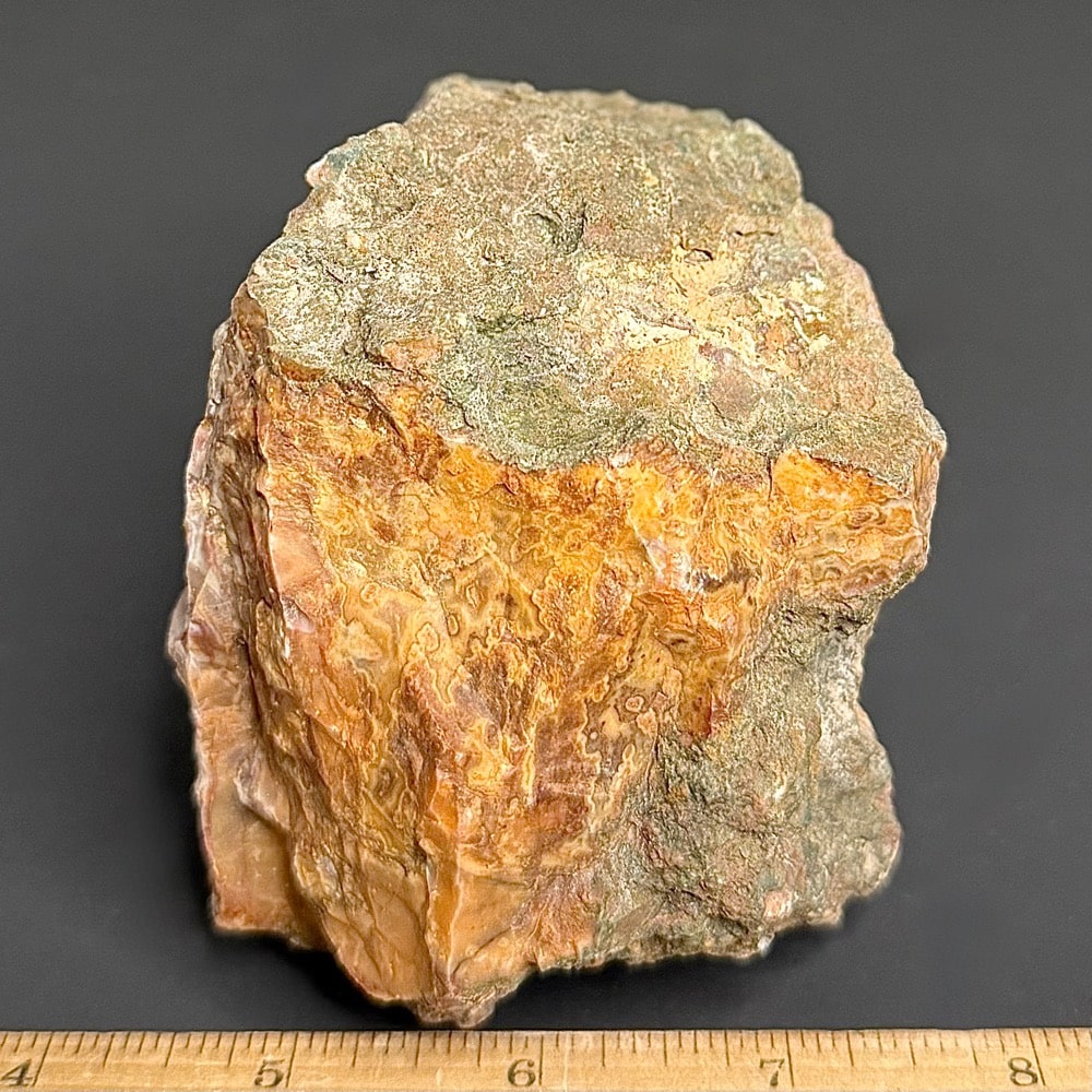 BCR316 Moroccan Agate - Image 3