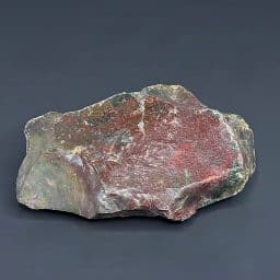 BCR320 Fancy Jasper
