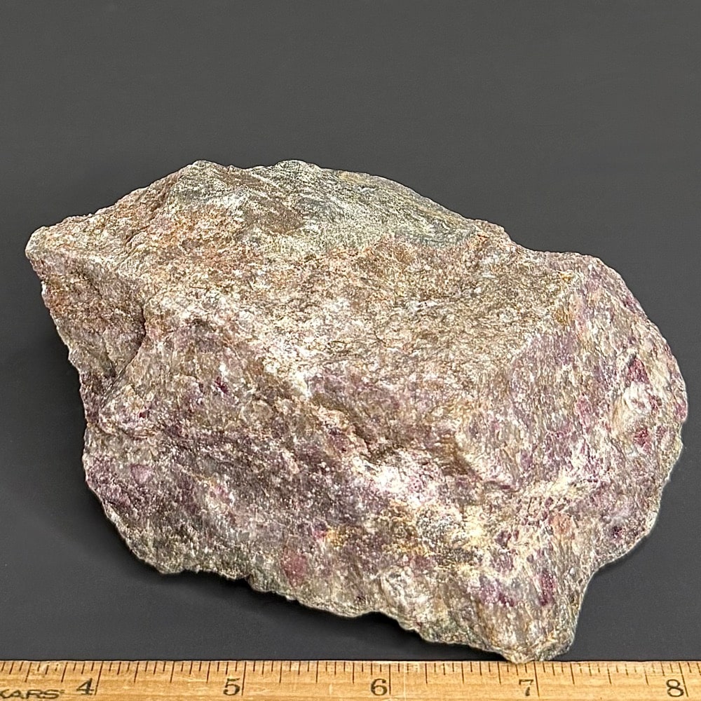 BCR403 Rubellite - Image 2