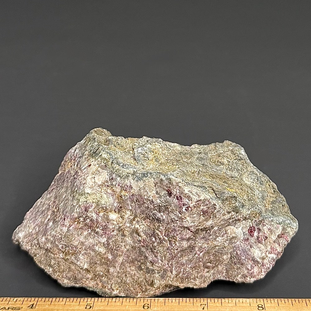 BCR403 Rubellite - Image 3