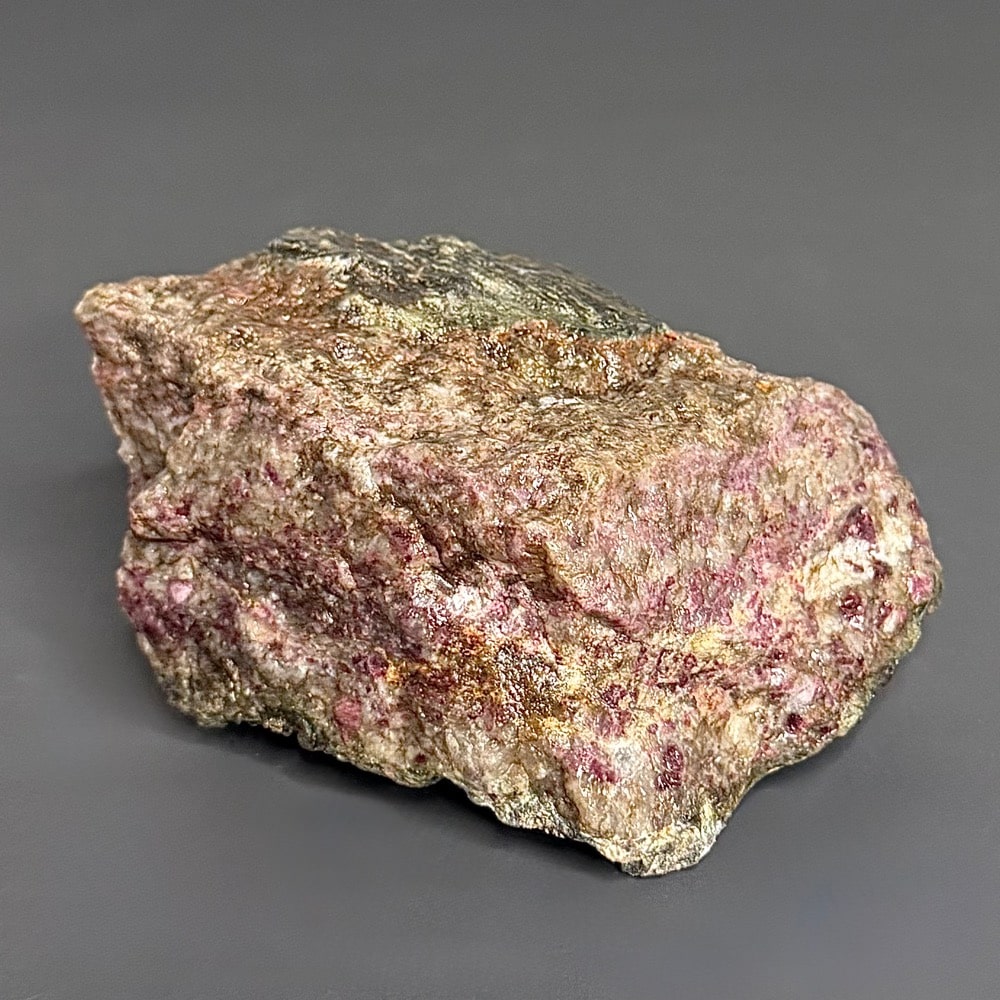 BCR403 Rubellite - Image 4
