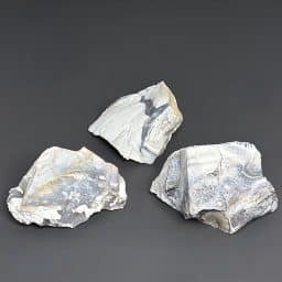 BCR409 Parral Jasper