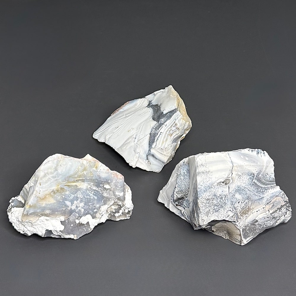 BCR409 Parral Jasper