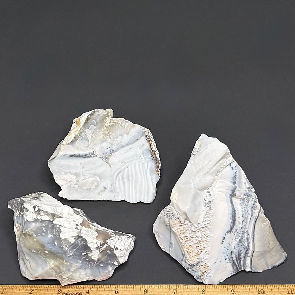 BCR409 Parral Jasper - Image 2