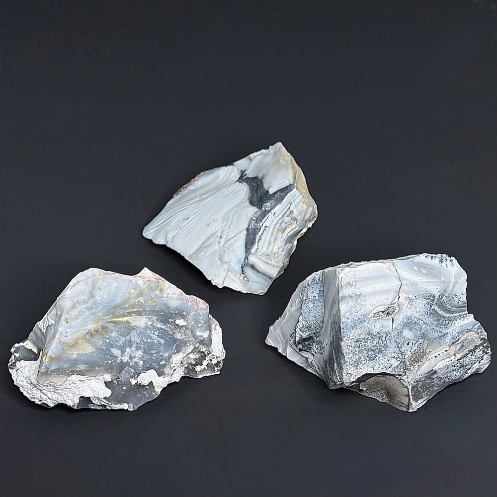 BCR409 Parral Jasper - Image 3
