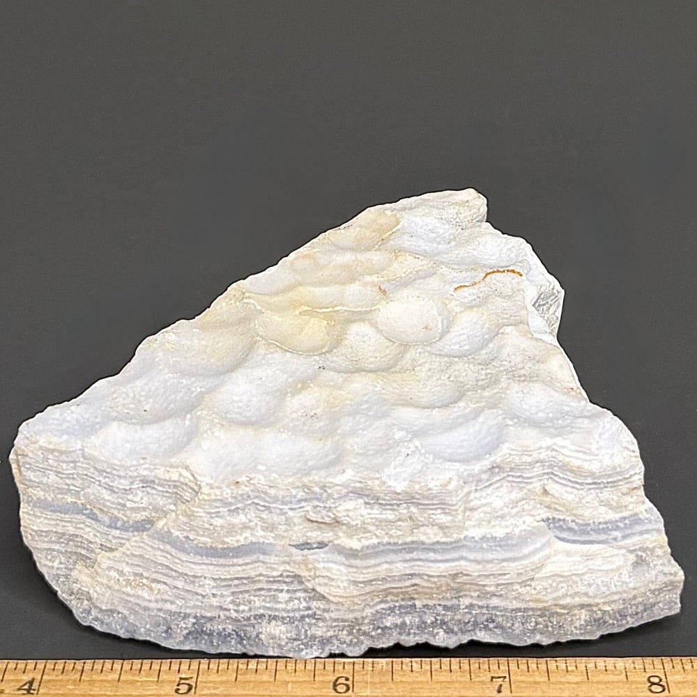 BCR417 Blue Lace Agate - Image 3