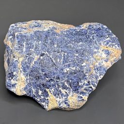 GR119 Sodalite