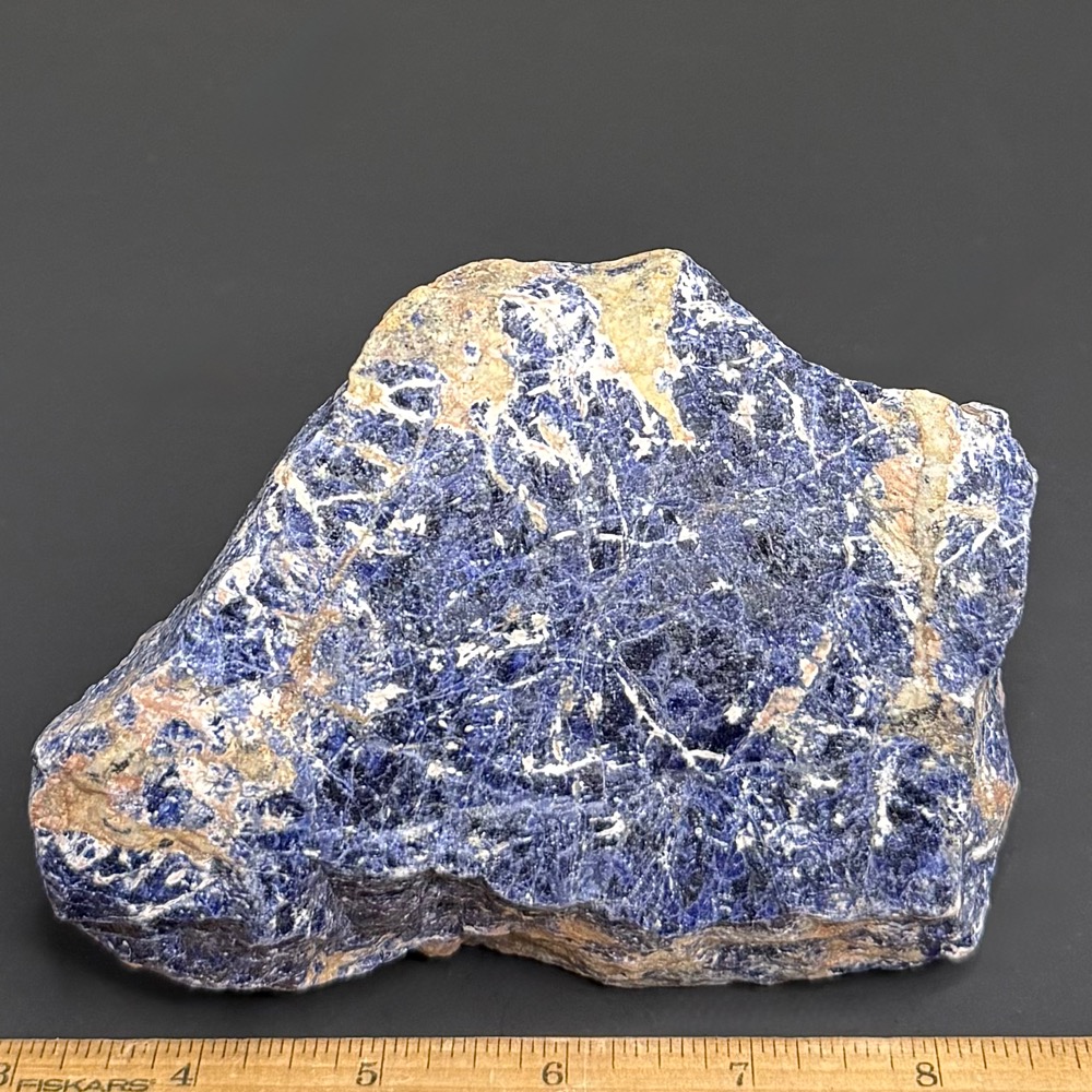 GR119 Sodalite - Image 2