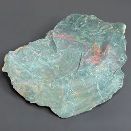 GR129 Fancy Jasper