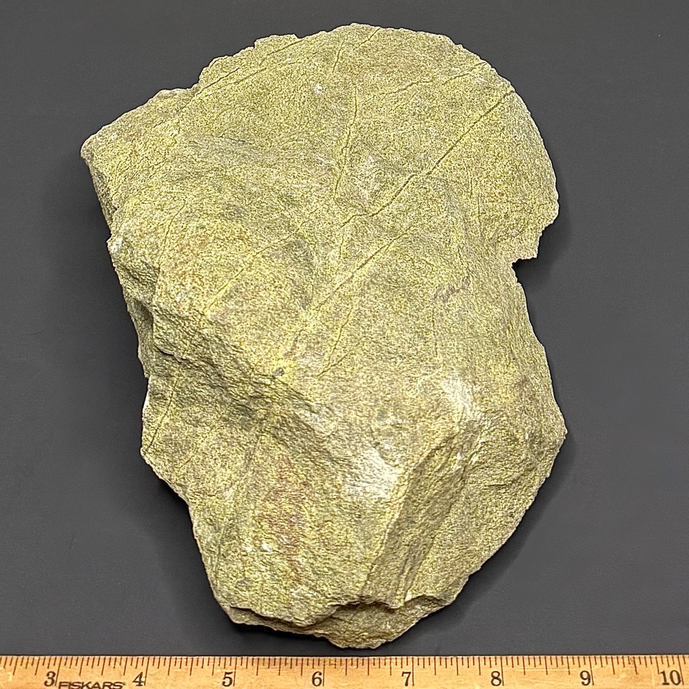 GR202 Serpentine - Image 2