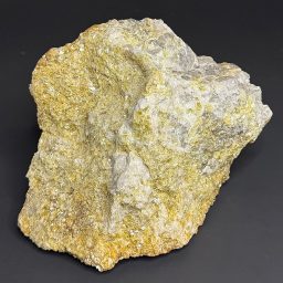 GR204 Black Hills Mica