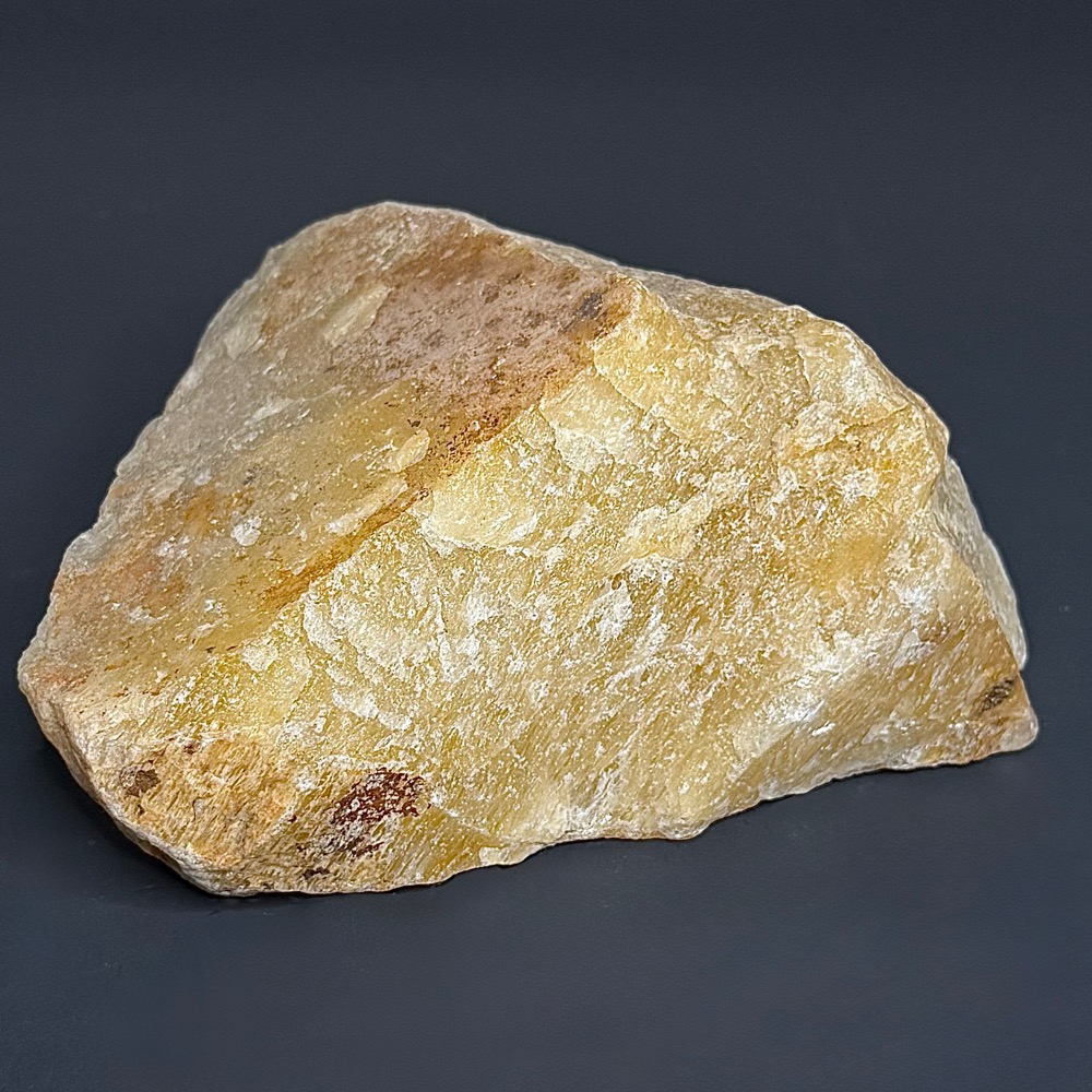 GR205 Yellow Aventurine