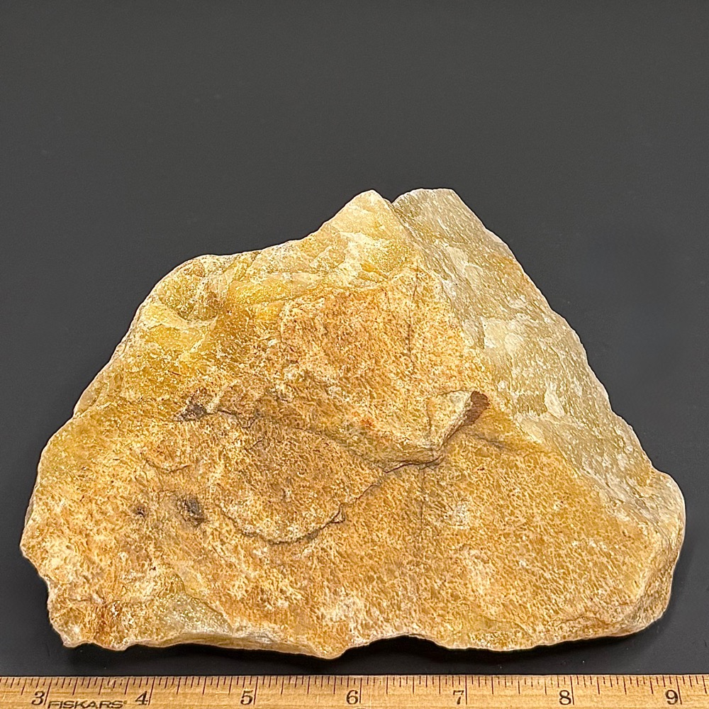 GR205 Yellow Aventurine - Image 2