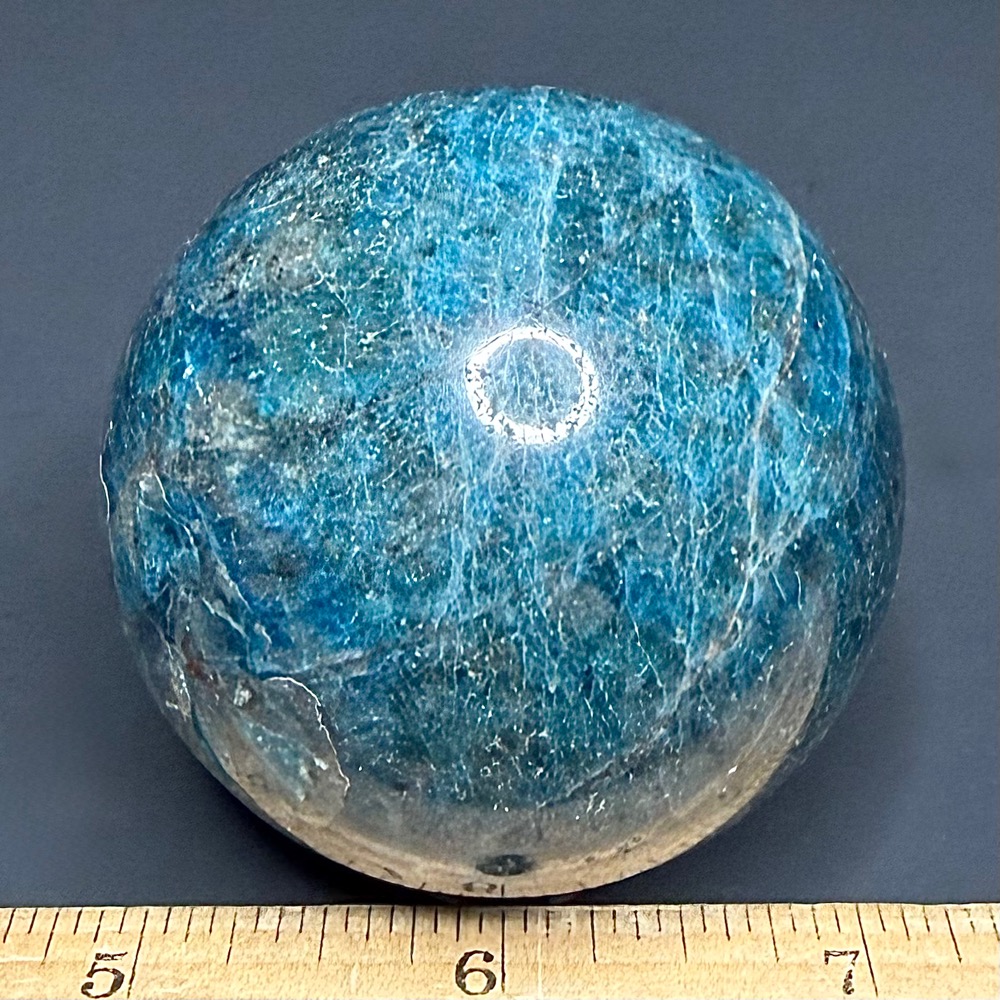 SP220 Apatite - Image 2