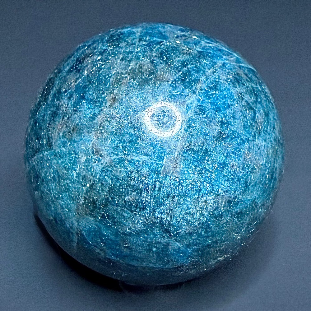 SP220 Apatite - Image 3