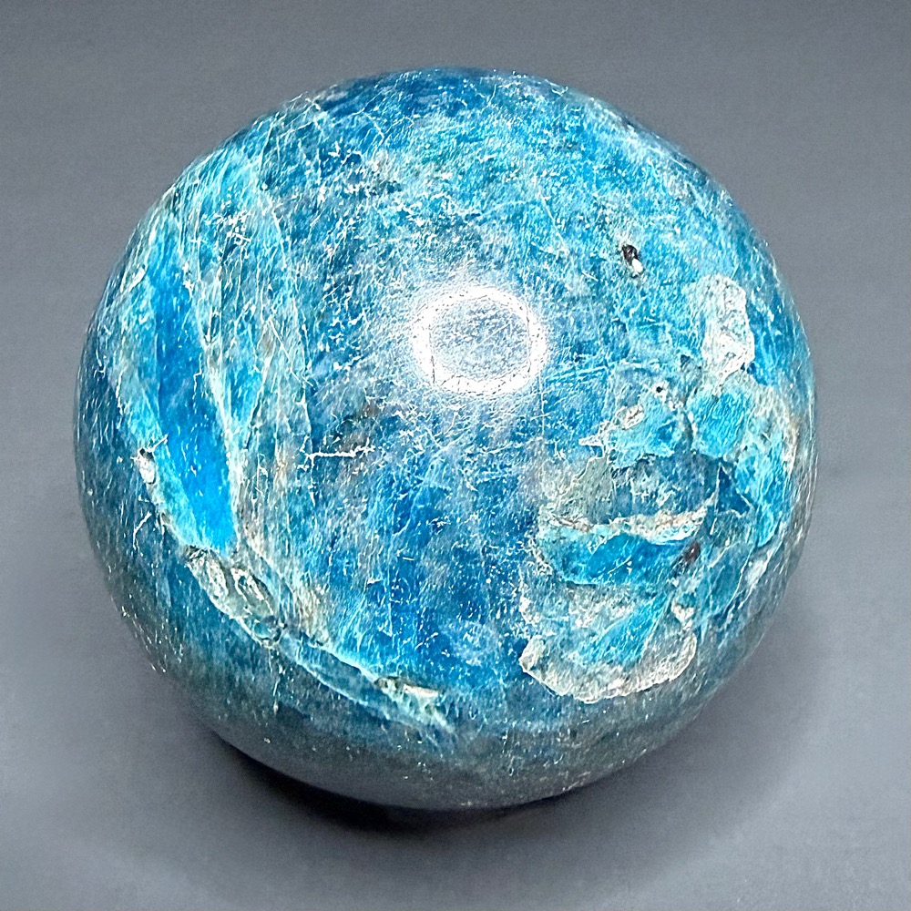 SP220 Apatite - Image 4
