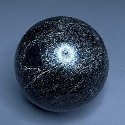 SP318 Tourmaline