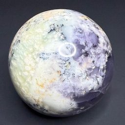 SP408 Dendritic Opal