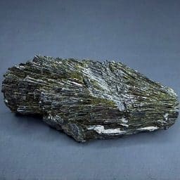 M302 Epidote