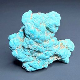 M215 Turquoise
