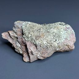 Andalusite
